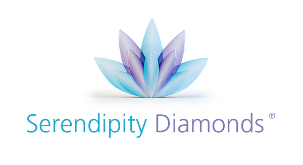 serendipity-diamonds.jpg