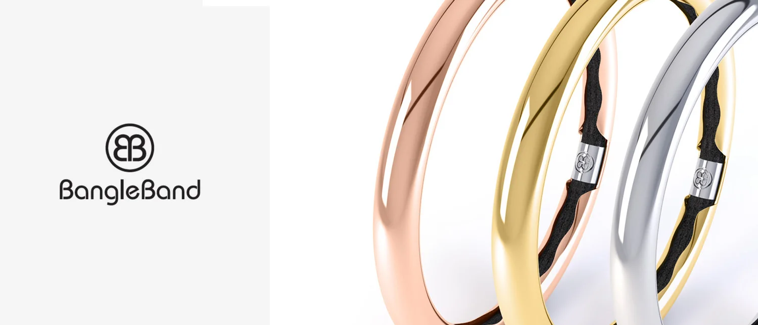 bangle_band_3_metal_colours.jpg