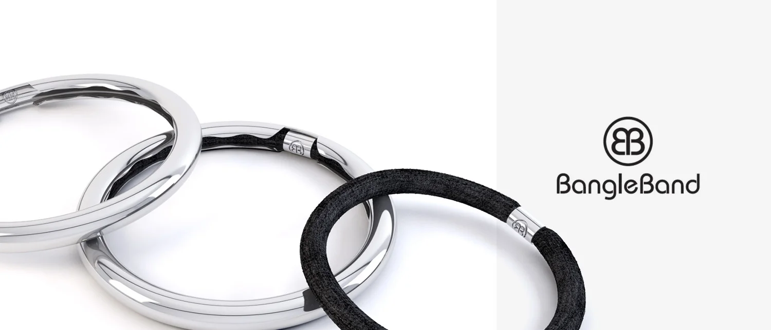 bangle_band_exploded_view.jpg