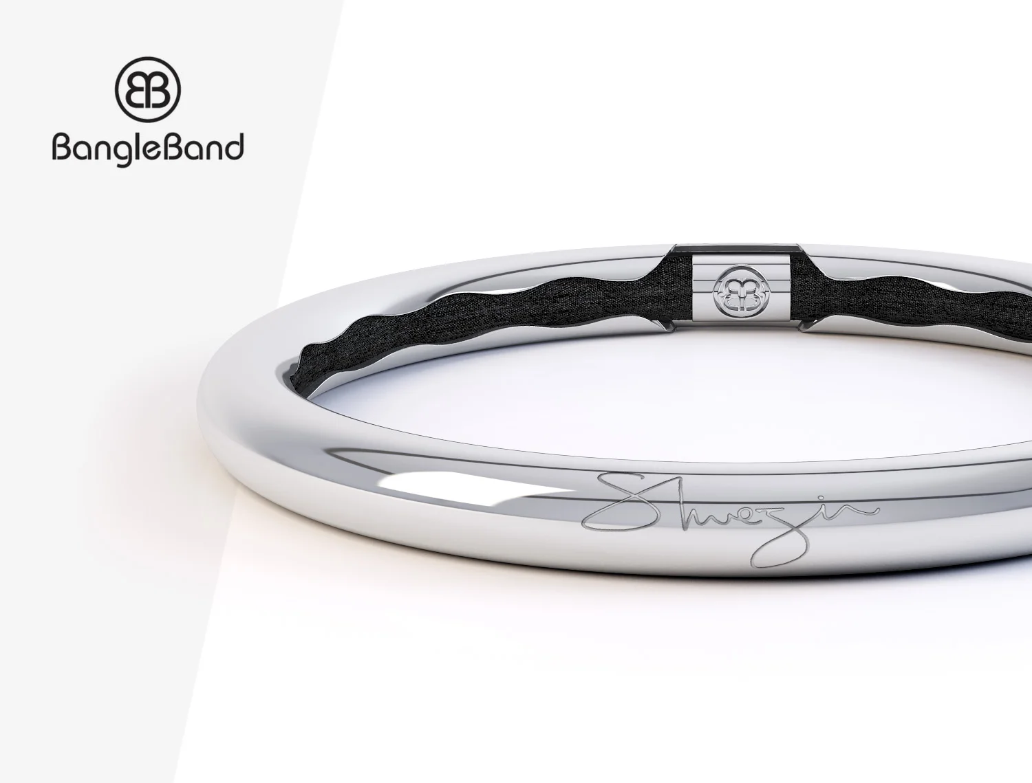 bangle_band_personalisation.jpg