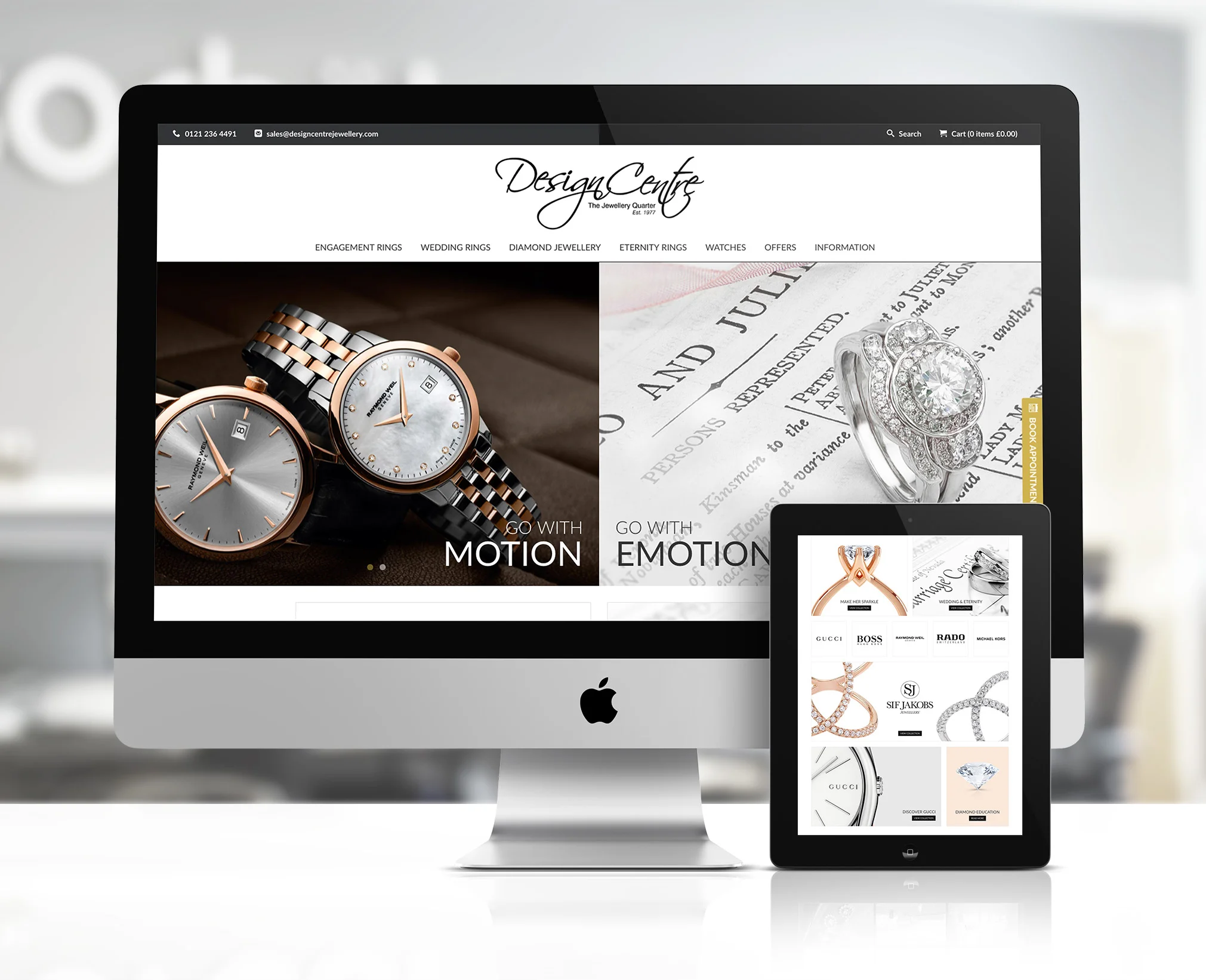 Design_Centre_Jewellery.jpg