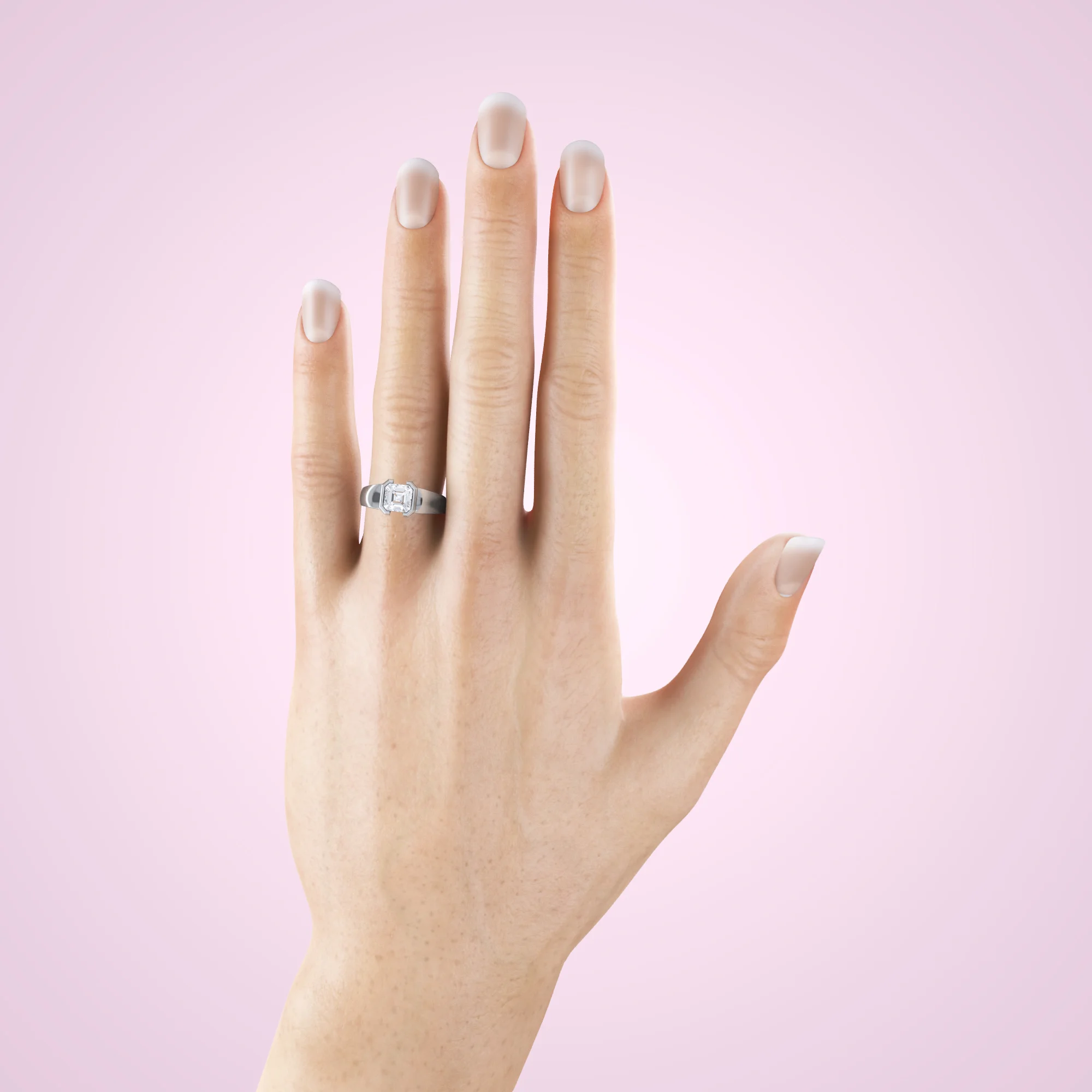 AL04-Asscher-hand-pink.jpg