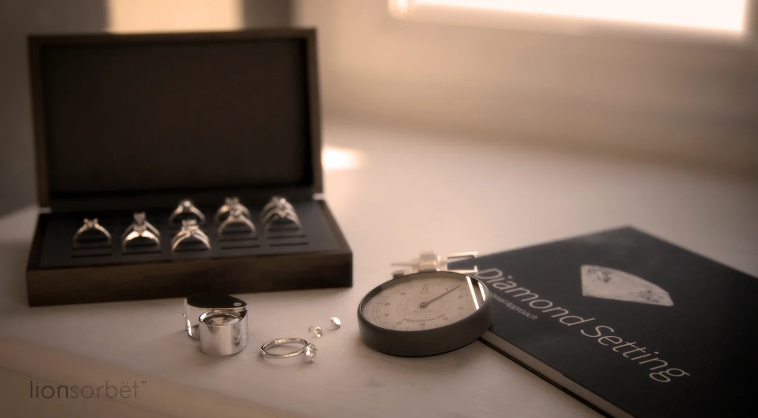 Domino Jewellery Product Range www.dominojewellery.com