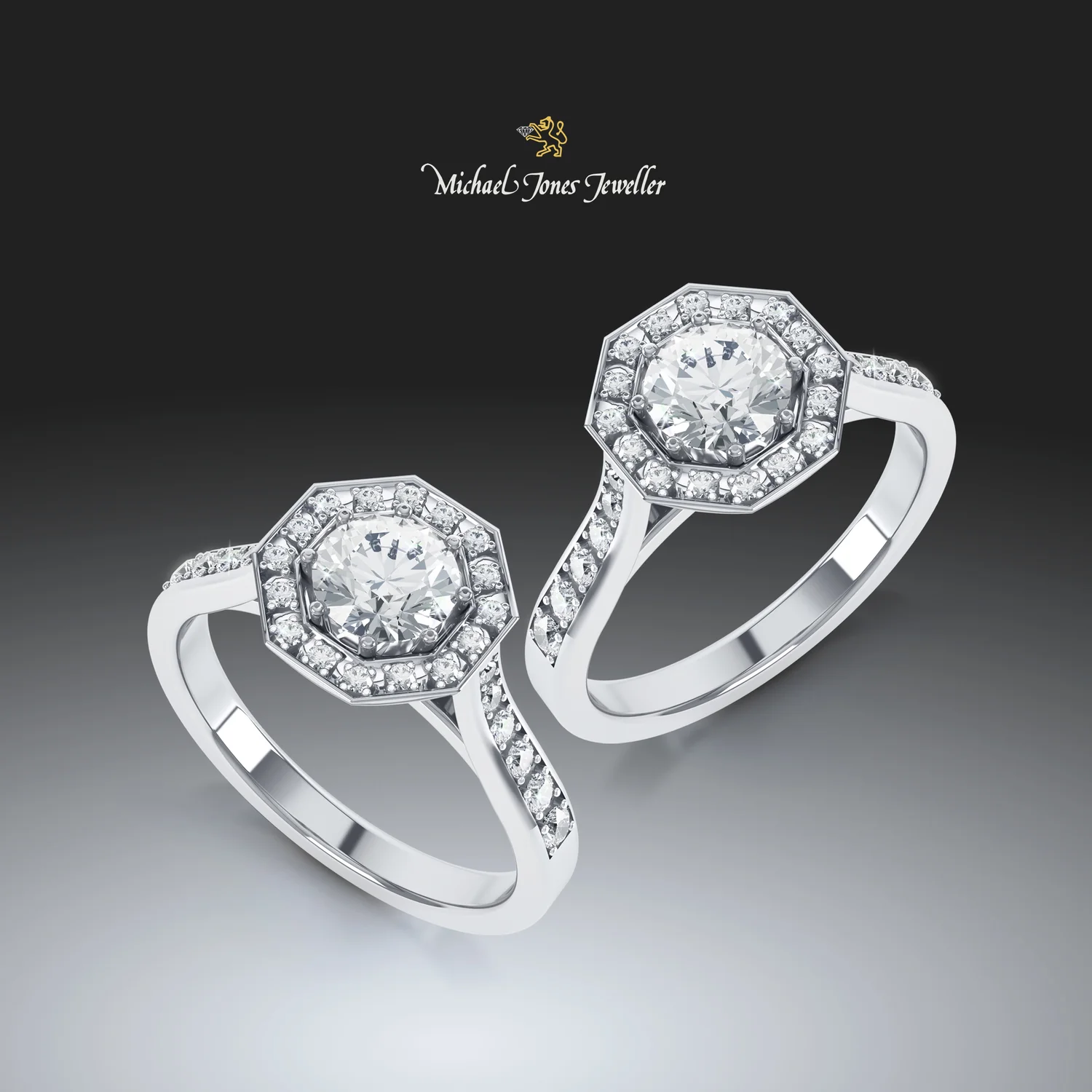 Halo+Diamond+Ring+-+Michael+Jones+Jewellers.jpeg