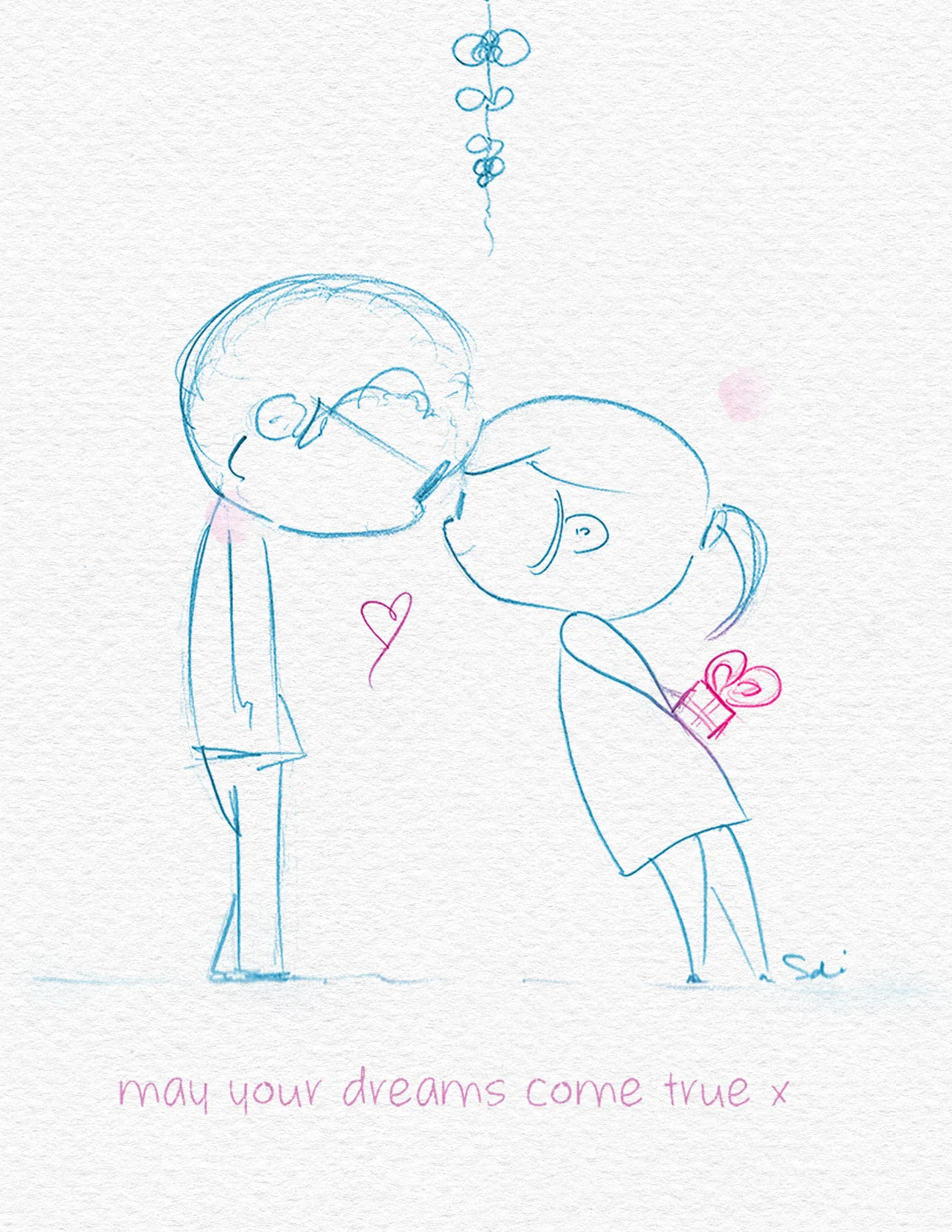 cute_sketch.jpg