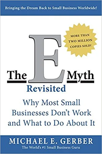 e-myth.jpg