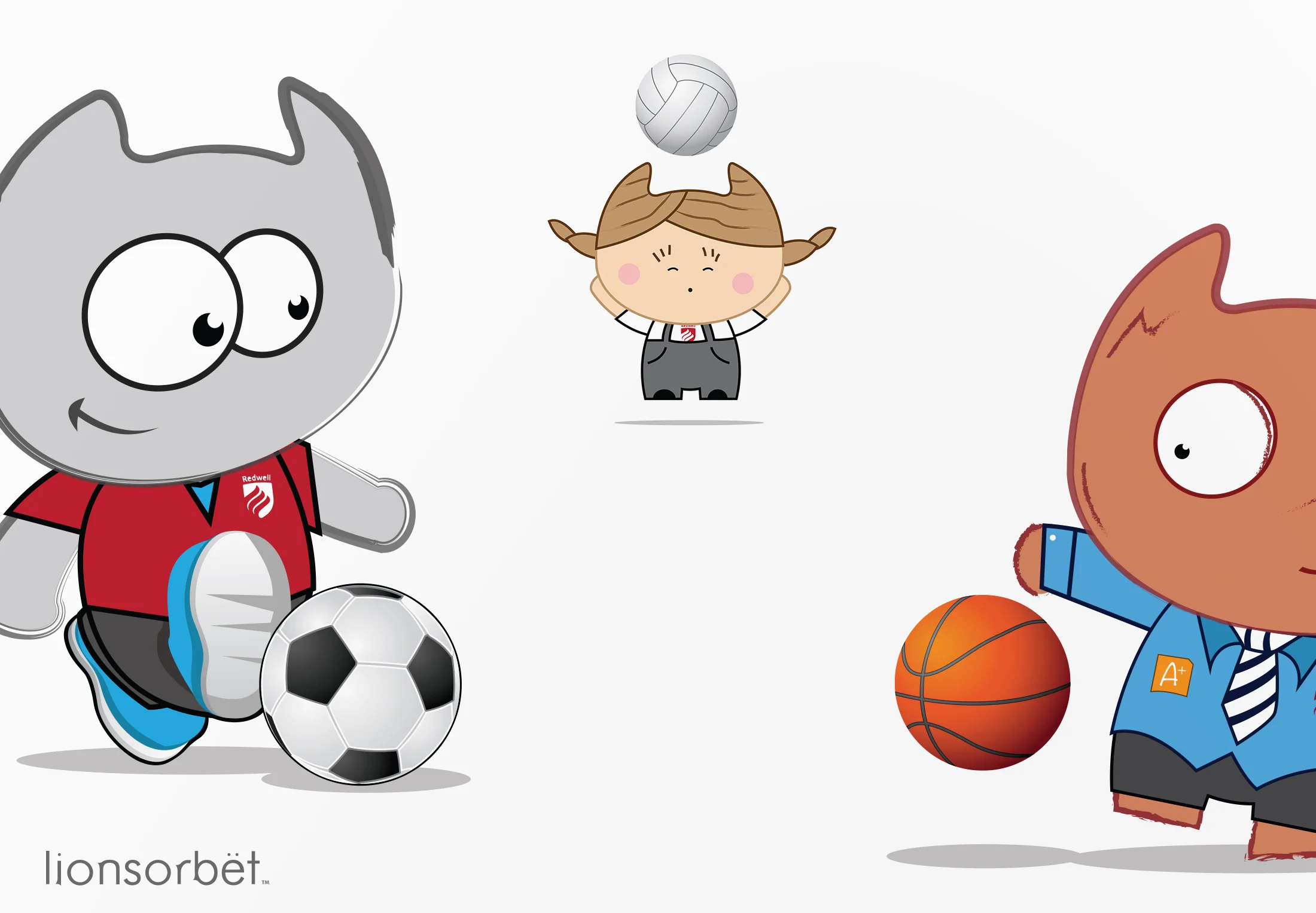 School_Character_Design_mascot.jpg