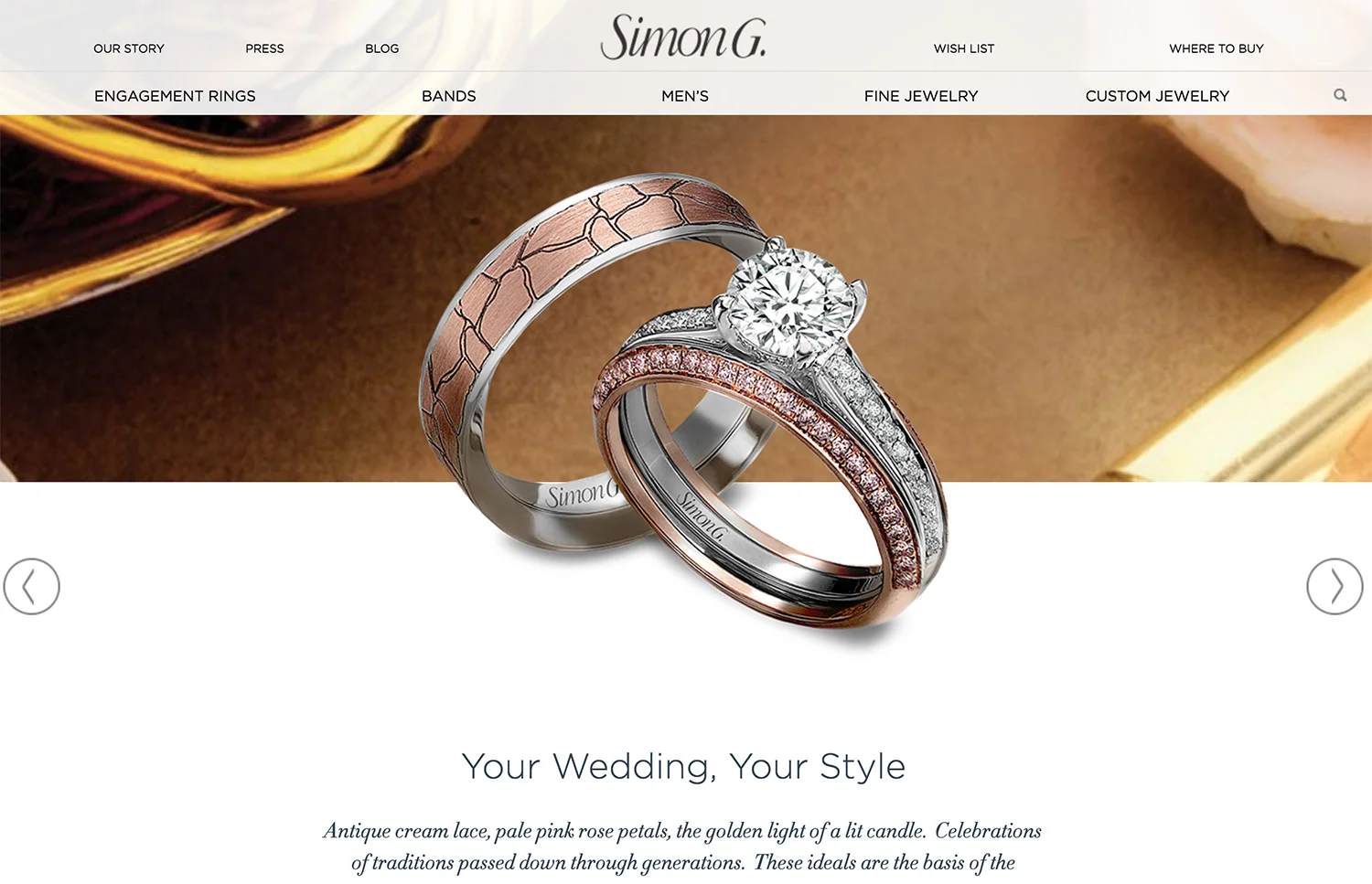 simong_jewellery_website.png