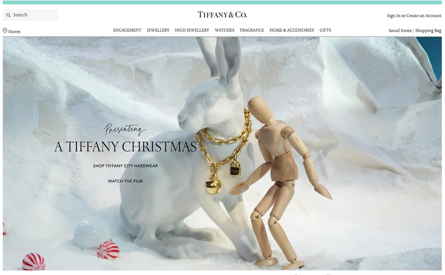 tiffancy&co_jewellery_website.jpg