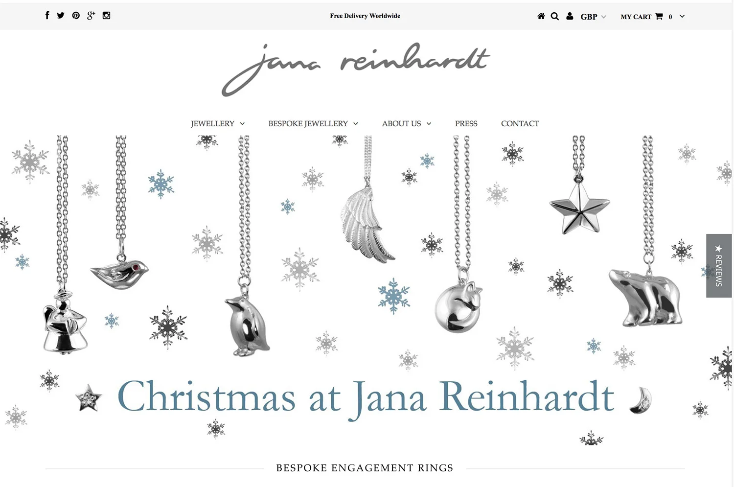 janareinhardt_jewellery_website.jpg