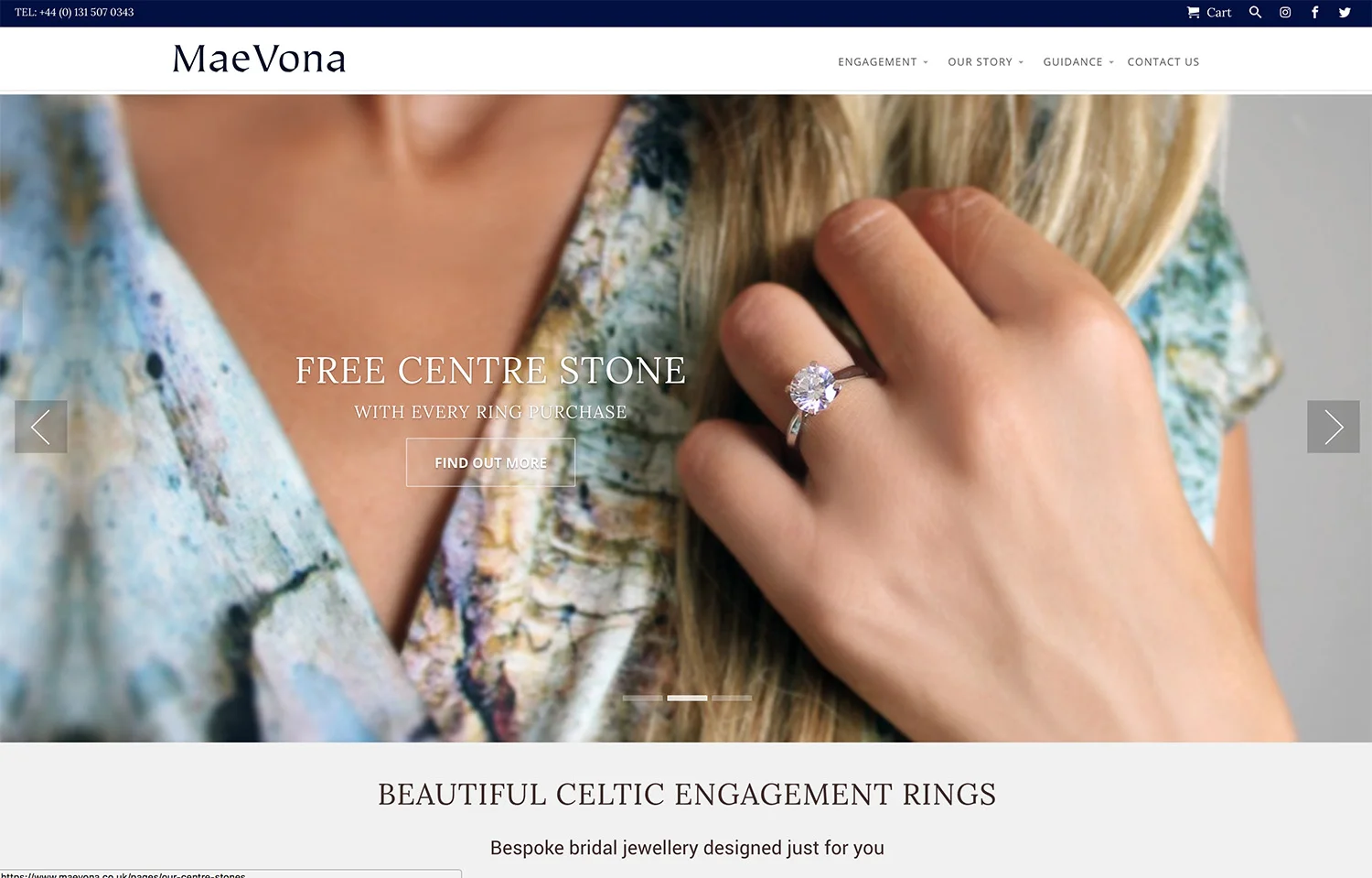 maevona_jewellery_website.jpg