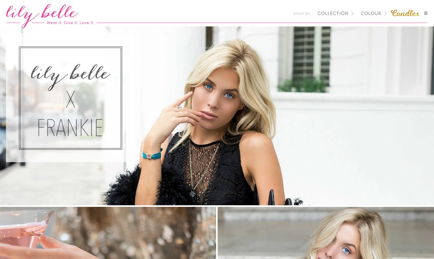 lily_belle_jewellery_website.jpg
