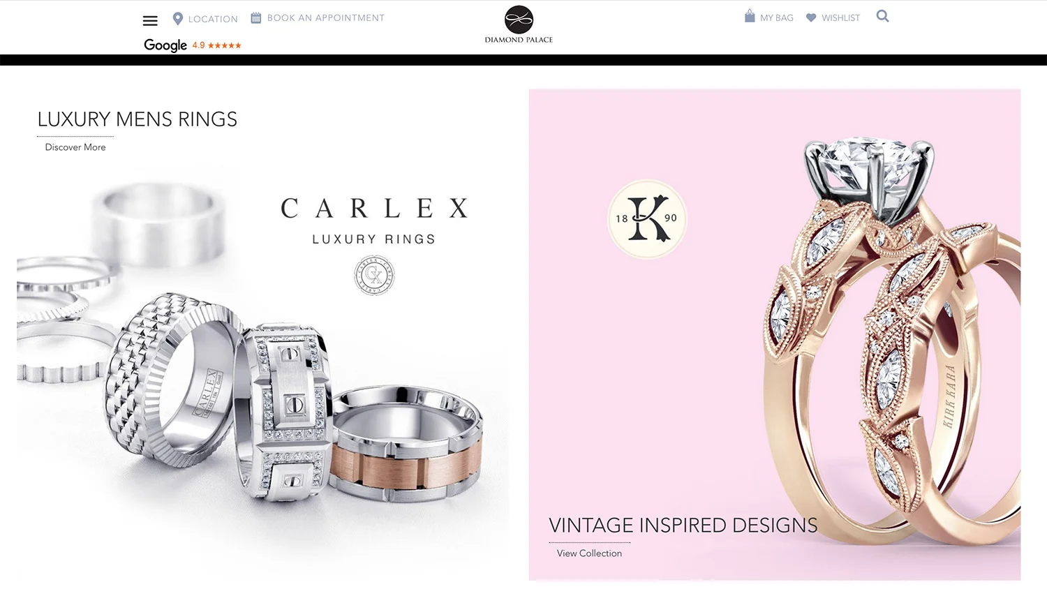 diamonds_palace_jewellery_website.jpg