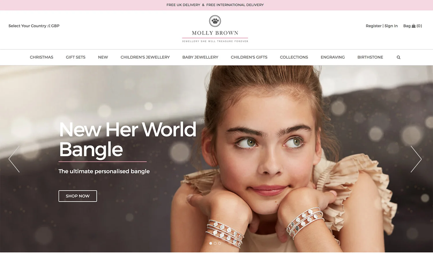 molly_brown_london_jewellery_website.jpg