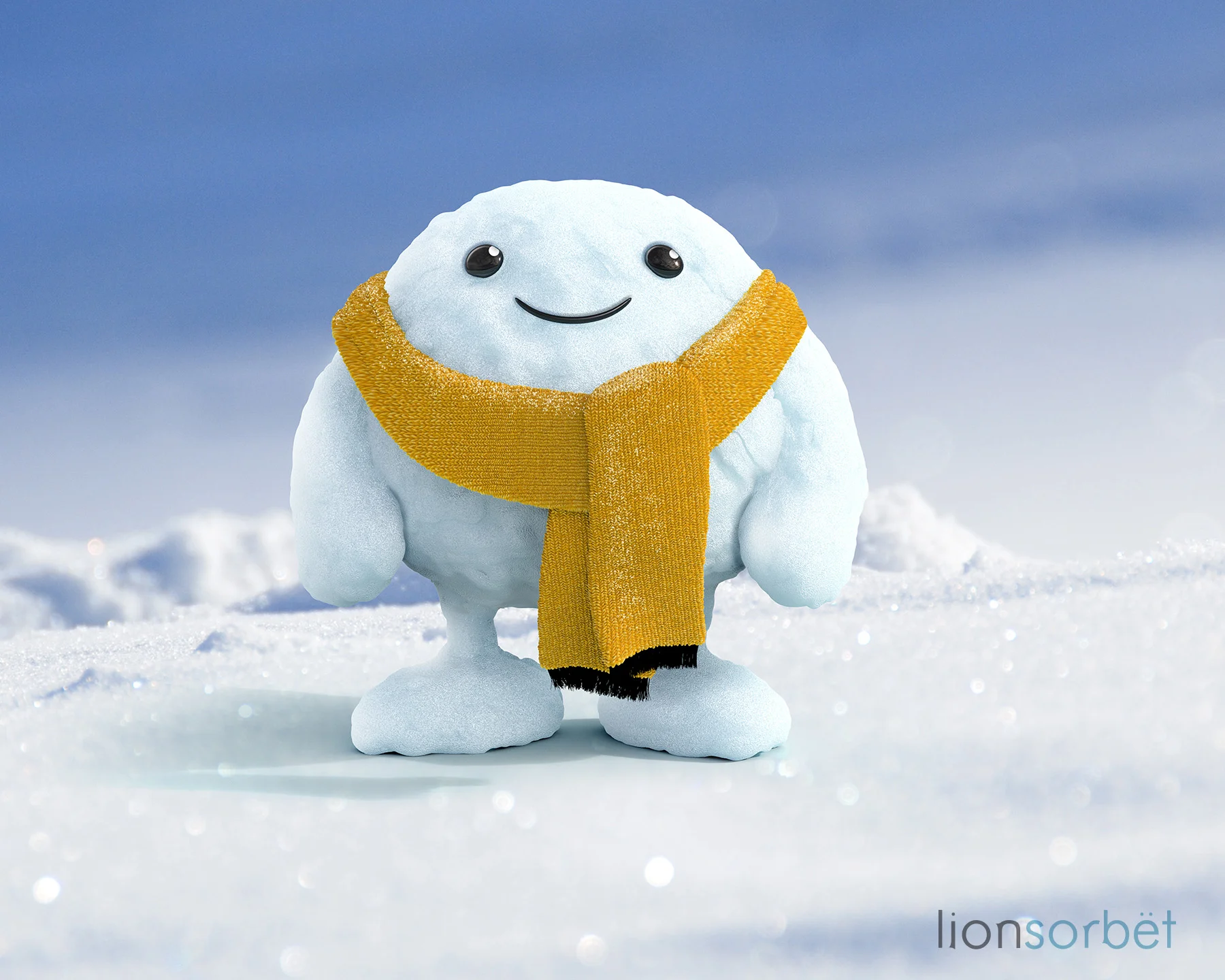barden_snowball_character_1001.jpg