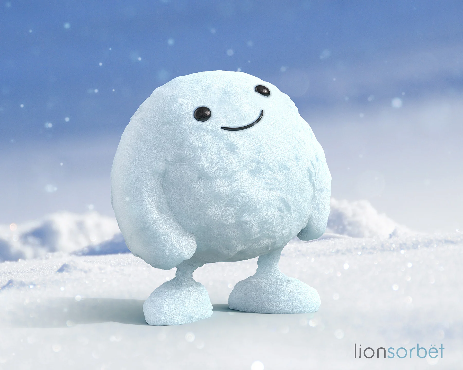 barden_snowball_character_Design.jpg