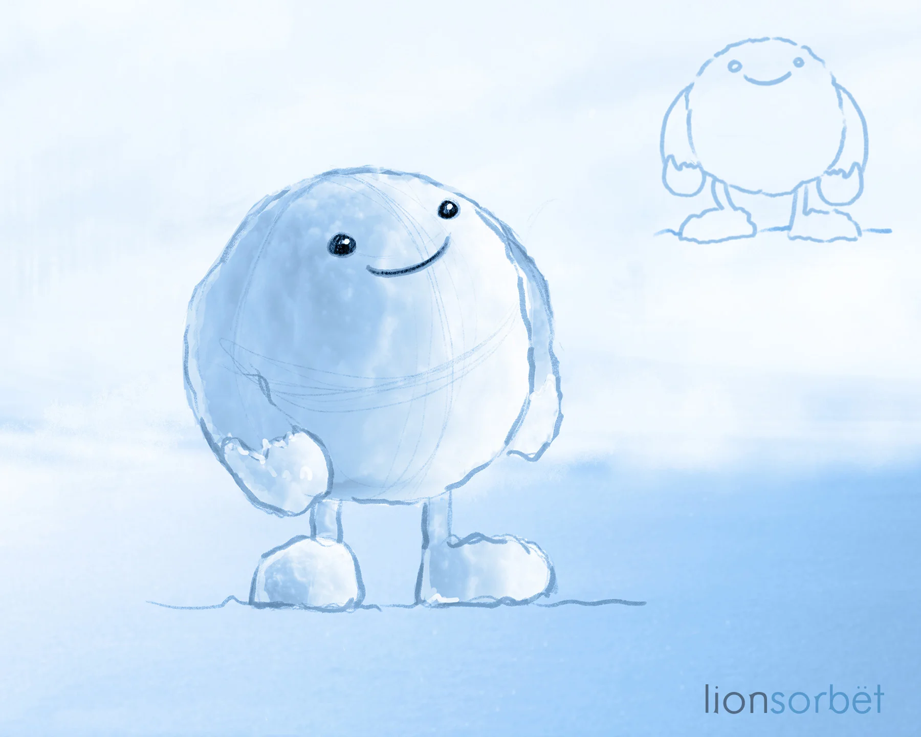 snowball_winter_character_cute.jpg