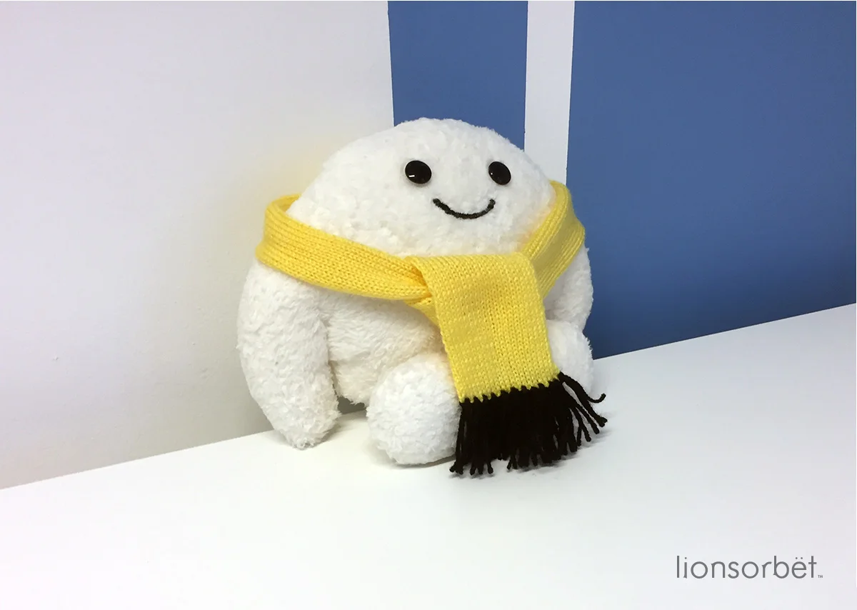 barden_plush_toy_004.jpg