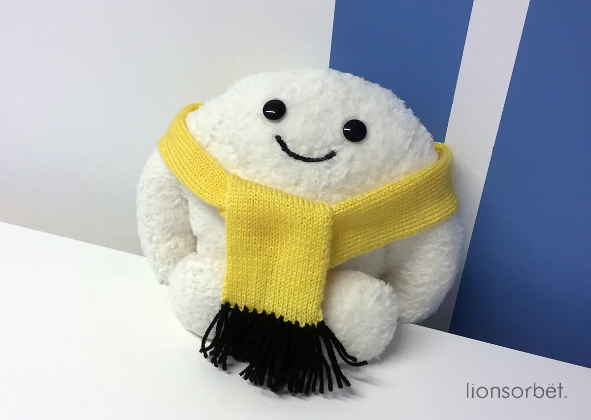 barden_plush_toy_002.jpg