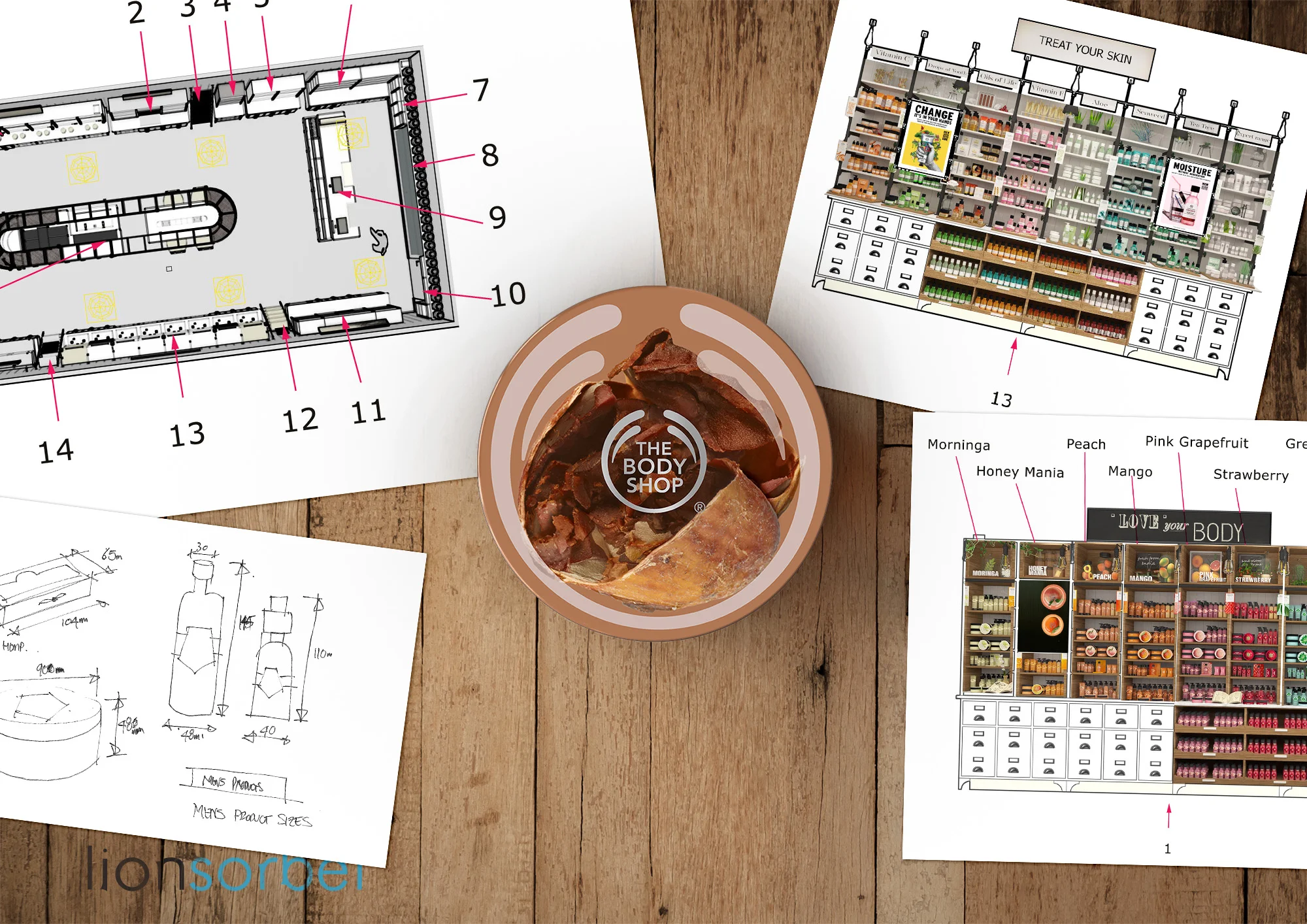 The body shop concept design.jpg