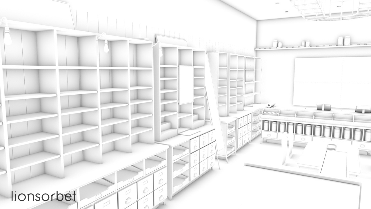 Bodyshop_001.jpg
