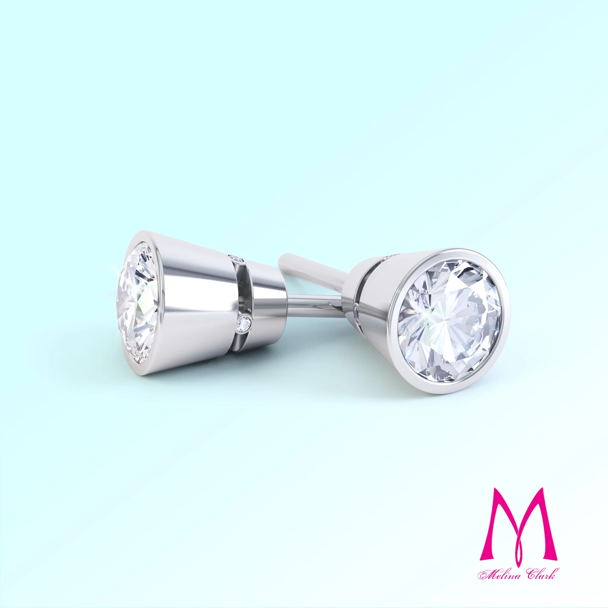 MC_Earring_4002.jpg
