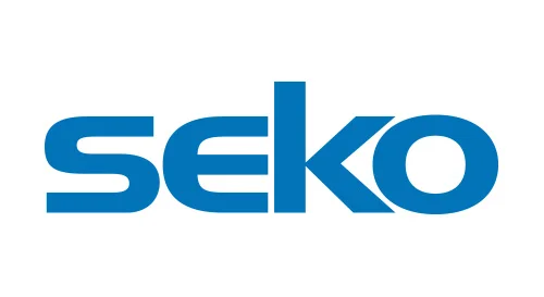 seko.jpg