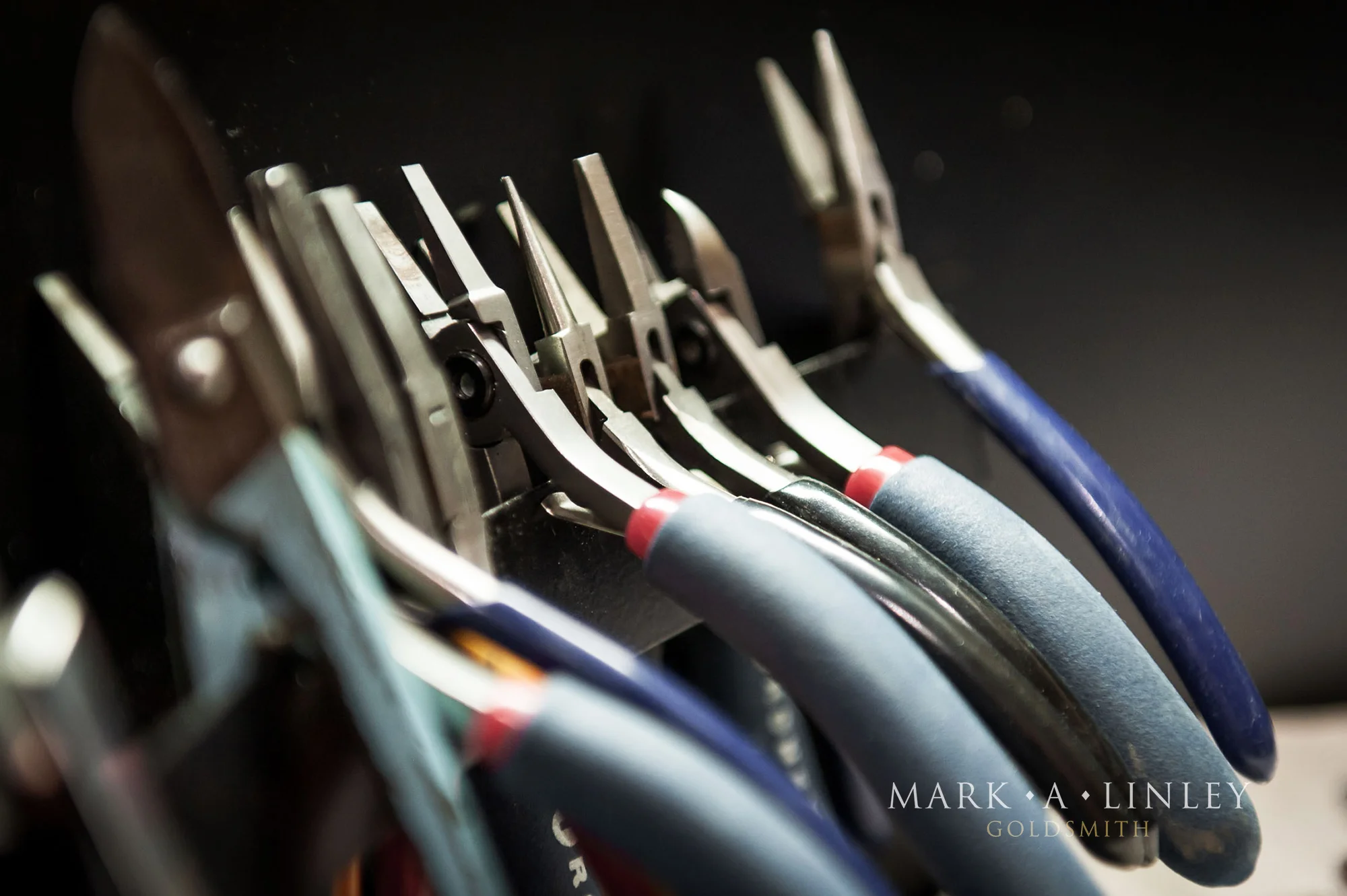 Mark Linley Colour Edits-2-web.jpg