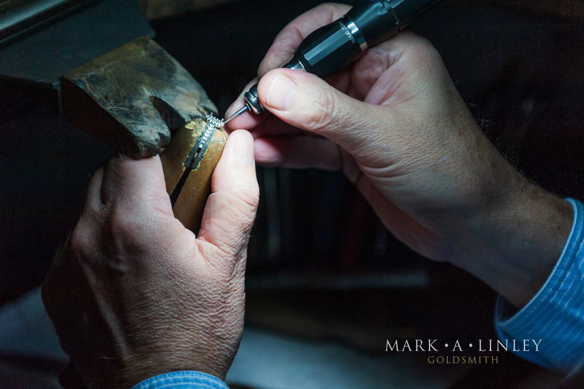 Mark Linley Colour Edits-7-web.jpg
