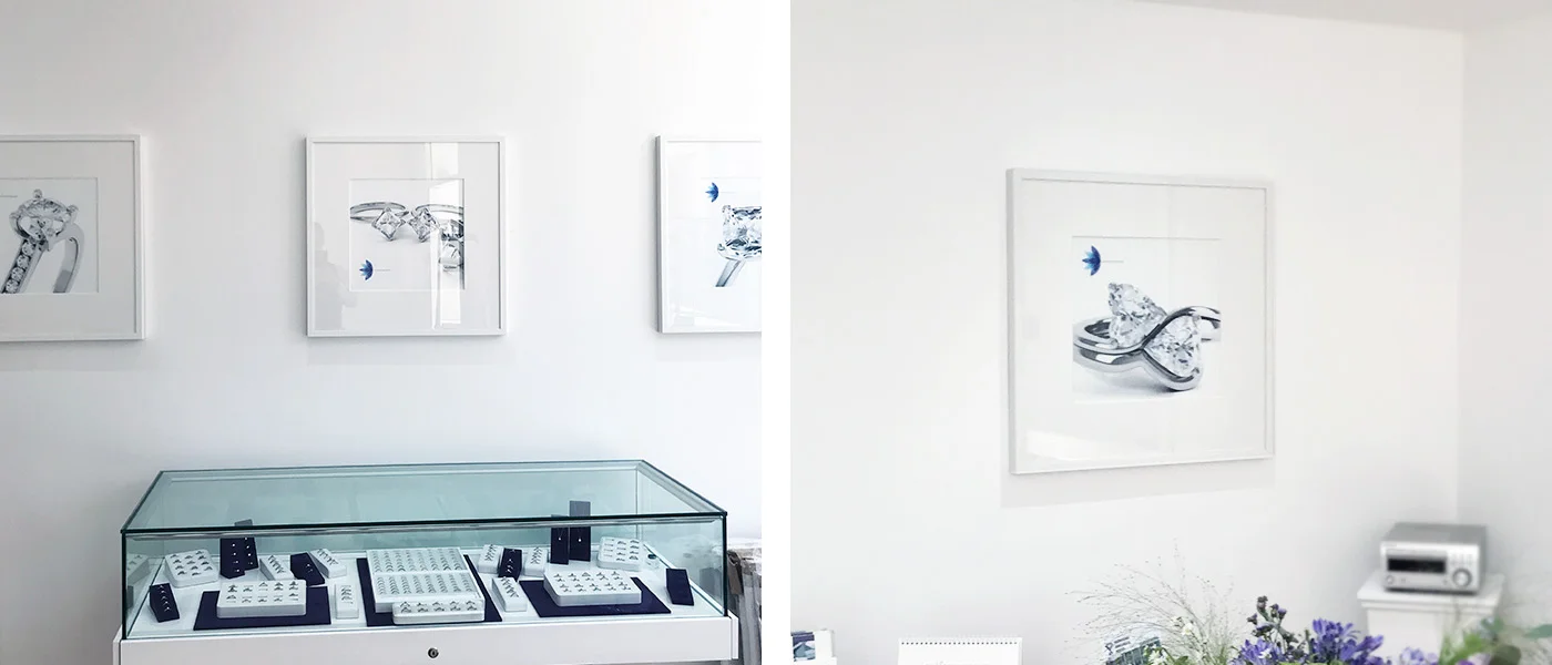 Shop_interior.jpg