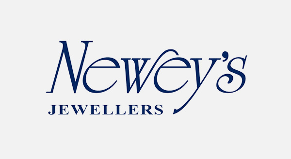 neweys-jewellers.jpg