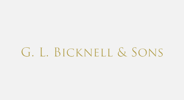 bicknells_jewellers.jpg