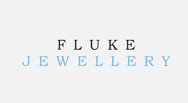 fluke_jewellery.jpg