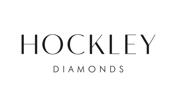 hockley-diamonds-jewellery.jpg