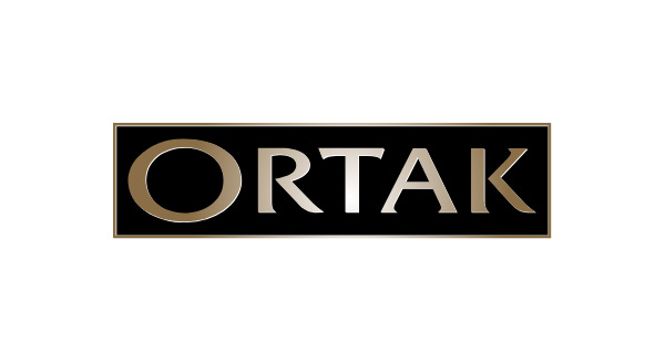 ortak_jewellery.jpg