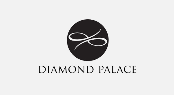 diamond_palace.jpg