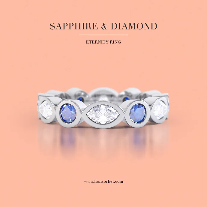 Blue_Sapphire_Eternity_Ring_Jewellery_rendering