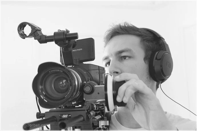 Camera_set_up
