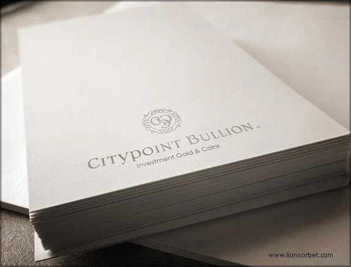 Citypoint_logo_001