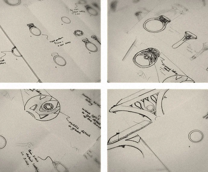 Jewelelry_sketches