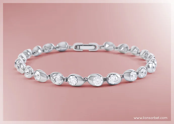 Moonlight_bracelet_silver_1001