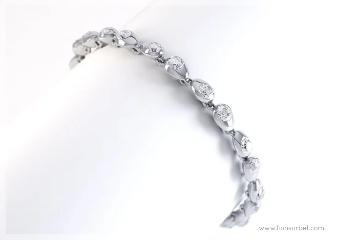 Moonlight_bracelet_silver_1002