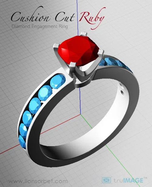 blog_cushion_cut_ruby_03