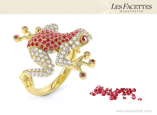 blog_gemstone_frog_prince