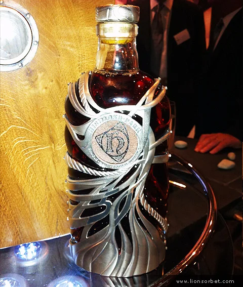 blog_highlandpark_50yearold_003