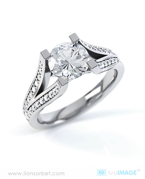 blog_snake_tongue_engagement_ring_02