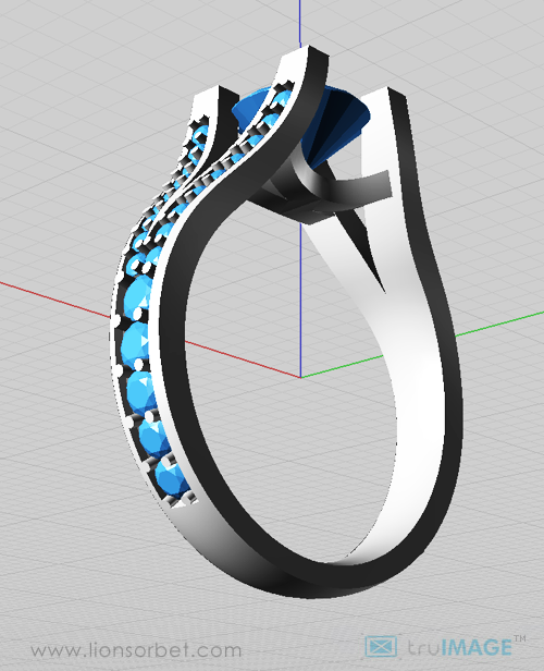 blog_snake_tongue_engagement_ring_03