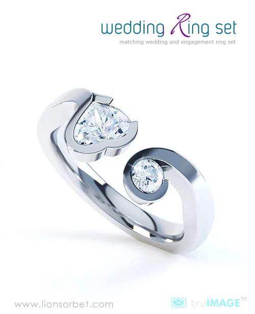 blog_wedding_ring_set_02