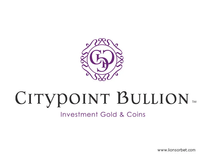 citypoint_logo_004