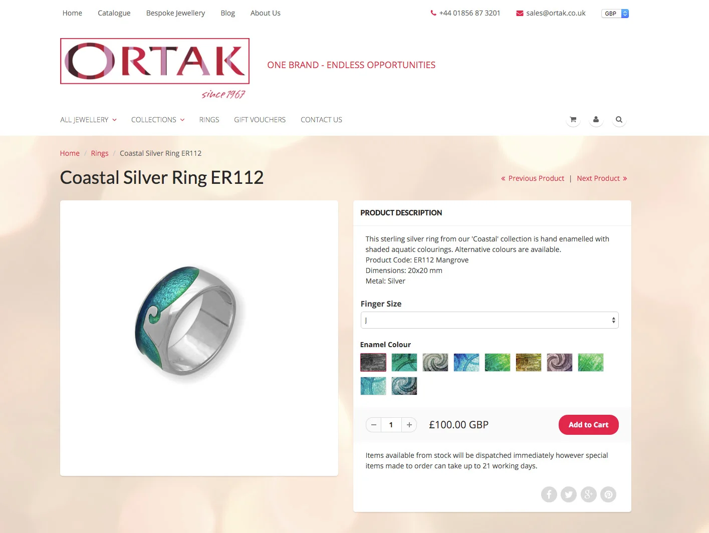product-view